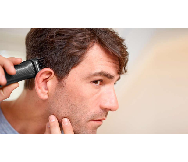 Philips Trymer Multigroom 7w1 MG3720/15 - 544731 - zdjęcie 6